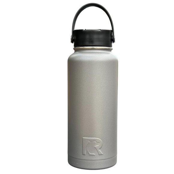 RTIC 32oz BOTTLE - GRAPHITE - Picture 1 of 1
